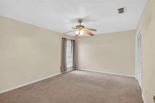 $155,000 | 102 Topango Drive, Shreveport, LA 71115