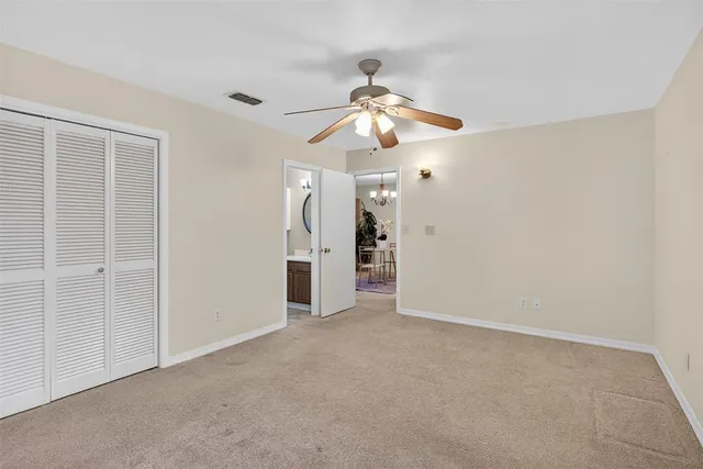 $155,000 | 102 Topango Drive, Shreveport, LA 71115