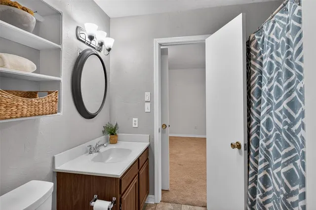 $155,000 | 102 Topango Drive, Shreveport, LA 71115