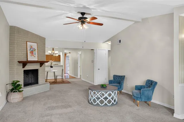 $155,000 | 102 Topango Drive, Shreveport, LA 71115