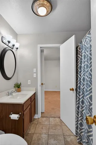 $155,000 | 102 Topango Drive, Shreveport, LA 71115