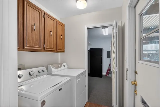 $155,000 | 102 Topango Drive, Shreveport, LA 71115