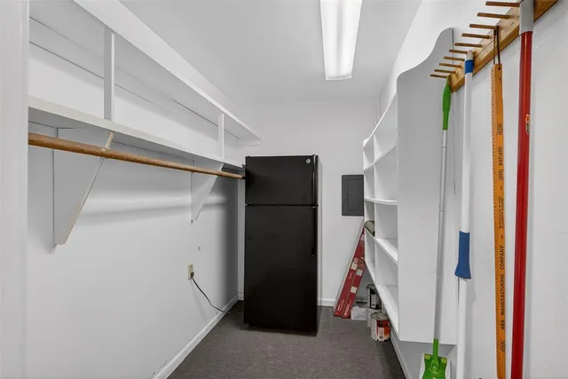 $155,000 | 102 Topango Drive, Shreveport, LA 71115