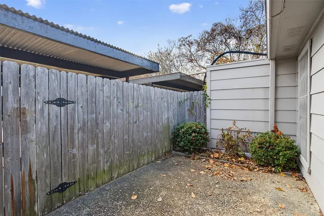 $155,000 | 102 Topango Drive, Shreveport, LA 71115