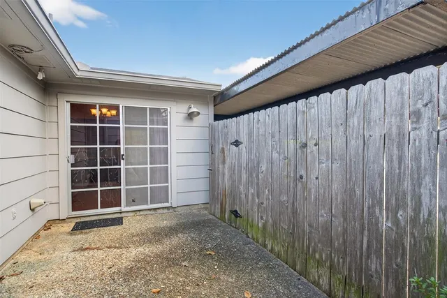 $155,000 | 102 Topango Drive, Shreveport, LA 71115