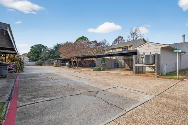 $155,000 | 102 Topango Drive, Shreveport, LA 71115