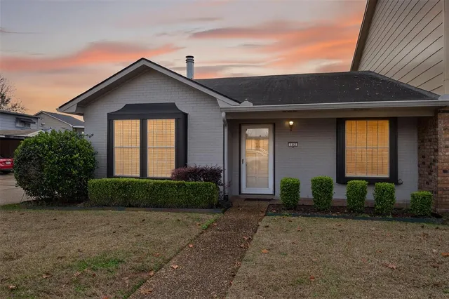$155,000 | 102 Topango Drive, Shreveport, LA 71115