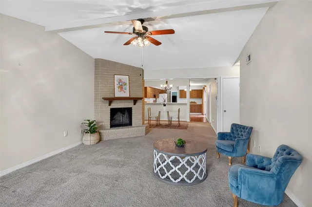 $155,000 | 102 Topango Drive, Shreveport, LA 71115