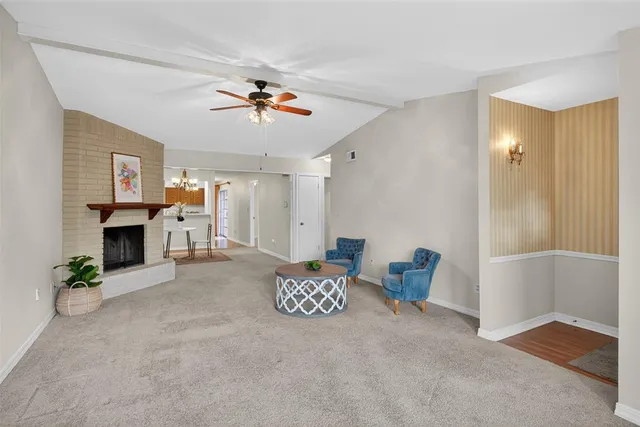 $155,000 | 102 Topango Drive, Shreveport, LA 71115