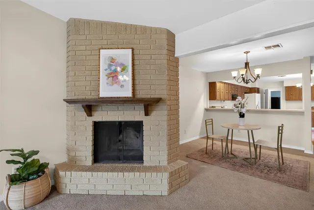 $155,000 | 102 Topango Drive, Shreveport, LA 71115