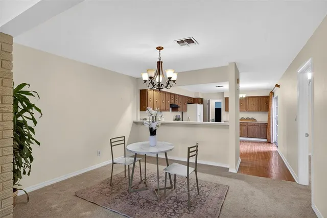 $155,000 | 102 Topango Drive, Shreveport, LA 71115