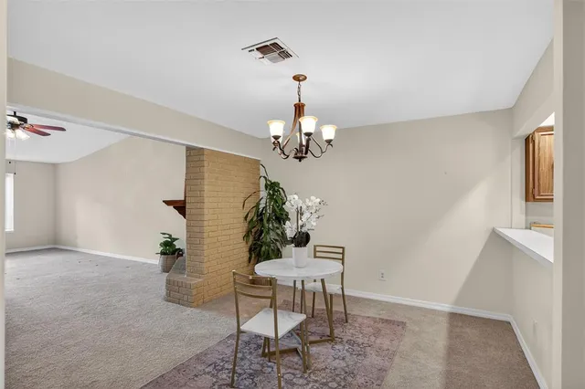 $155,000 | 102 Topango Drive, Shreveport, LA 71115