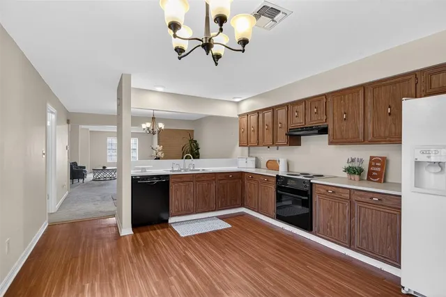 $155,000 | 102 Topango Drive, Shreveport, LA 71115