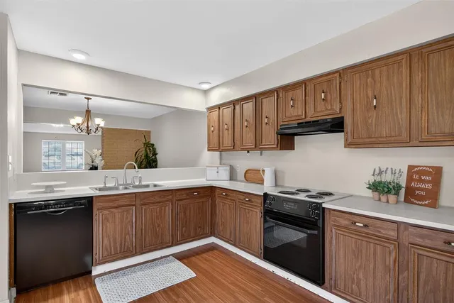 $155,000 | 102 Topango Drive, Shreveport, LA 71115