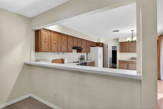 $155,000 | 102 Topango Drive, Shreveport, LA 71115