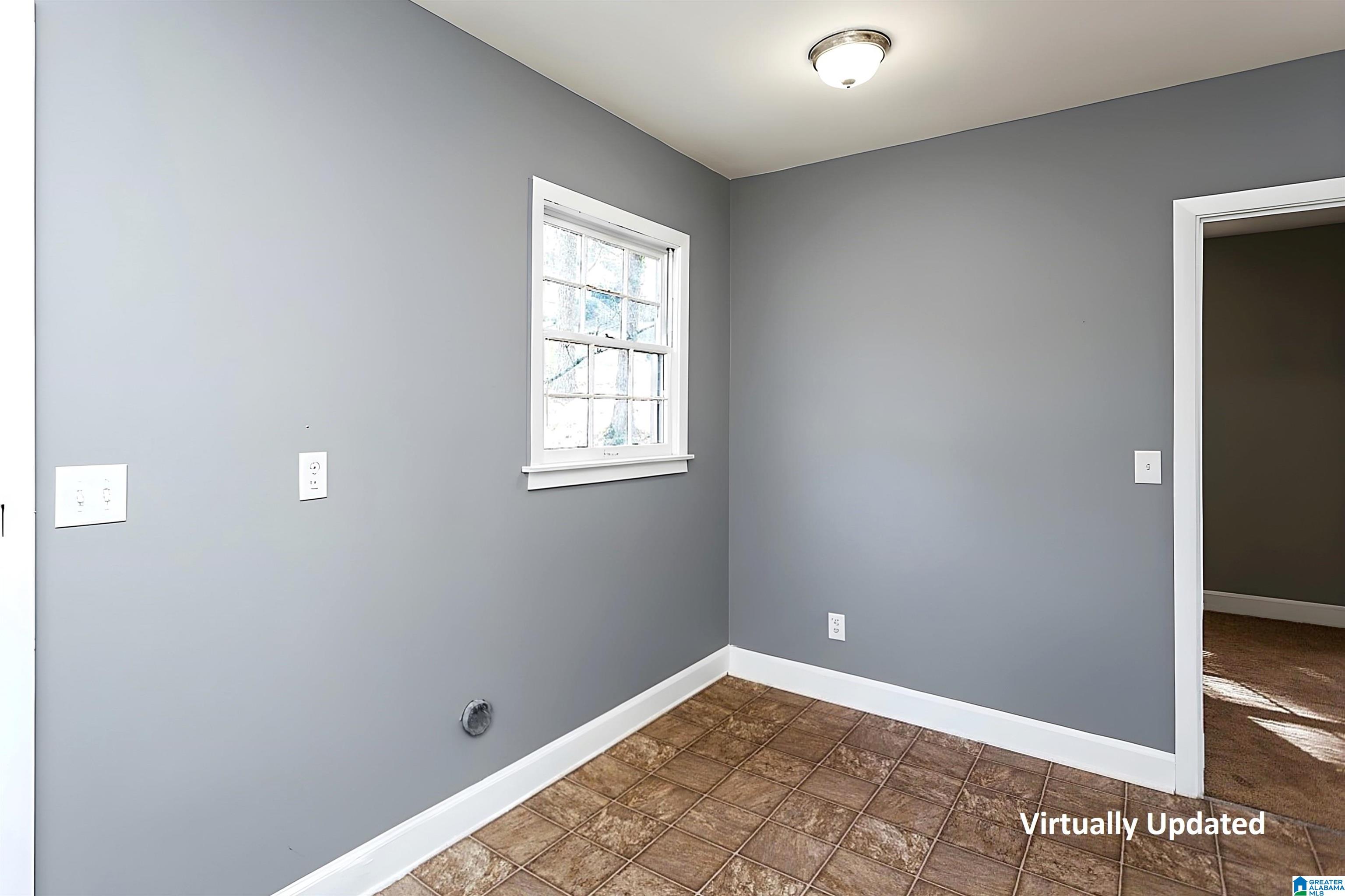 500 15th Avenue Northwest Center Point, AL 35215 - Photo 9 of 16