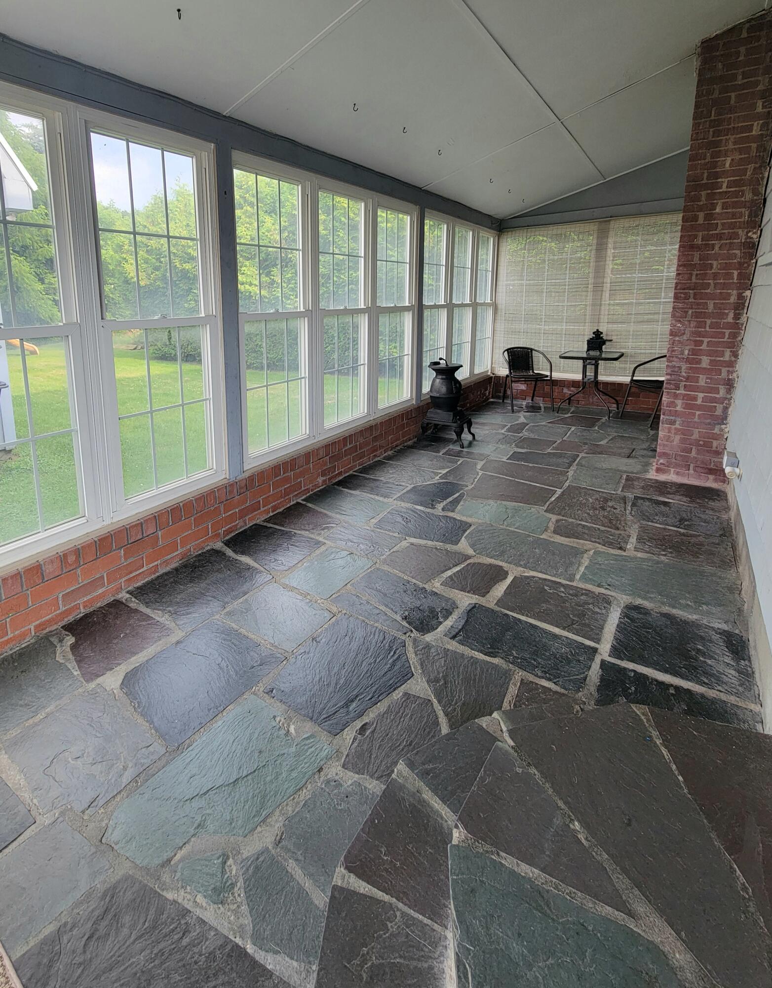 27 Delaware Street Rouses Point, NY 12979 - Photo 16 of 36