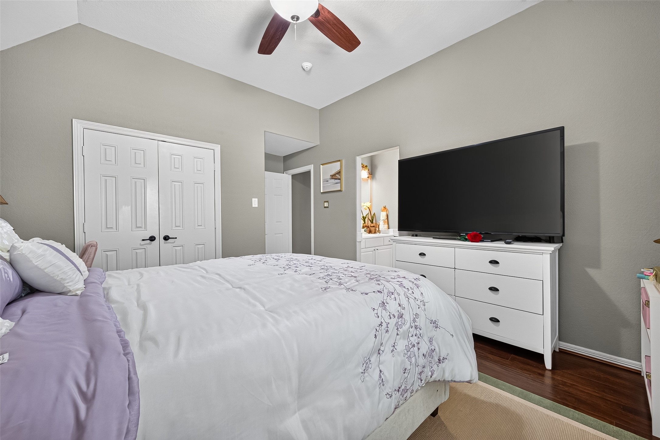12310 Summer Lake Ranch Drive Houston, TX 77044 - Photo 27 of 36