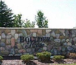 1768 Flagstone Circle Rochester, MI 48307 - Photo 1 of 9 Use Entrance.jpg