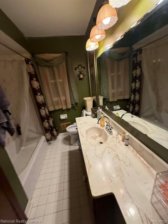 27125 Delos Road New Boston, MI 48164 - Photo 36 of 45 Gallery Image 36