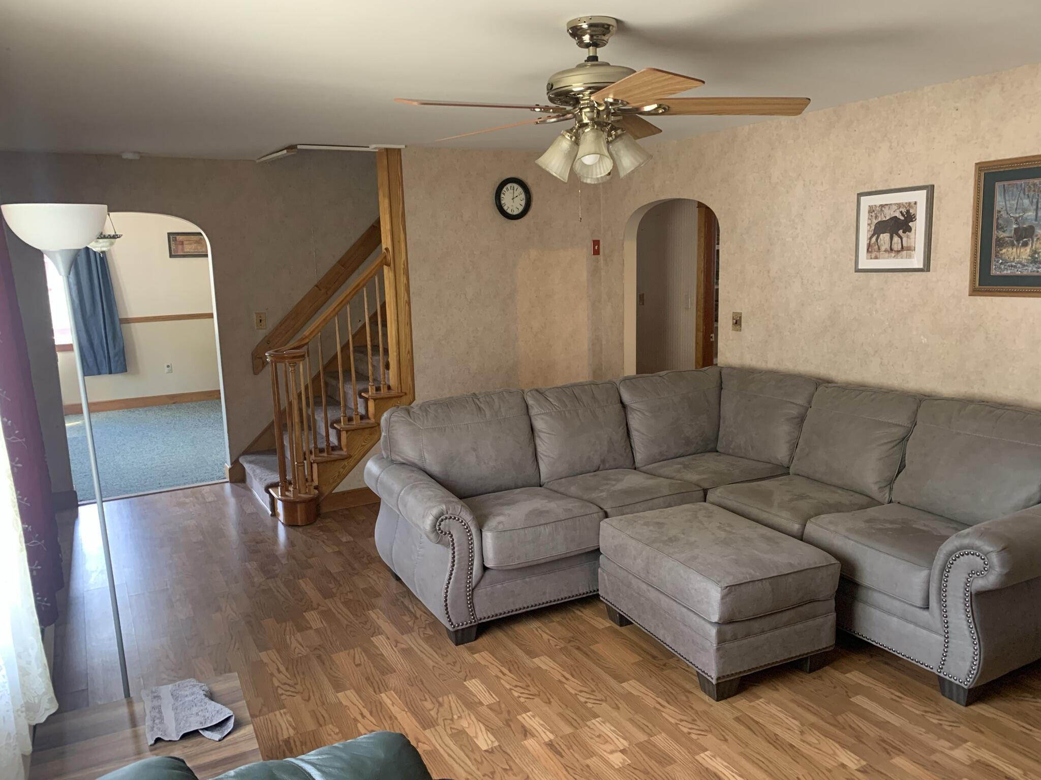 74 Ohio Street Millinocket, ME 04462 - Photo 13 of 39 C048D233-3230-4076-BC8A-D1B9587D5C51