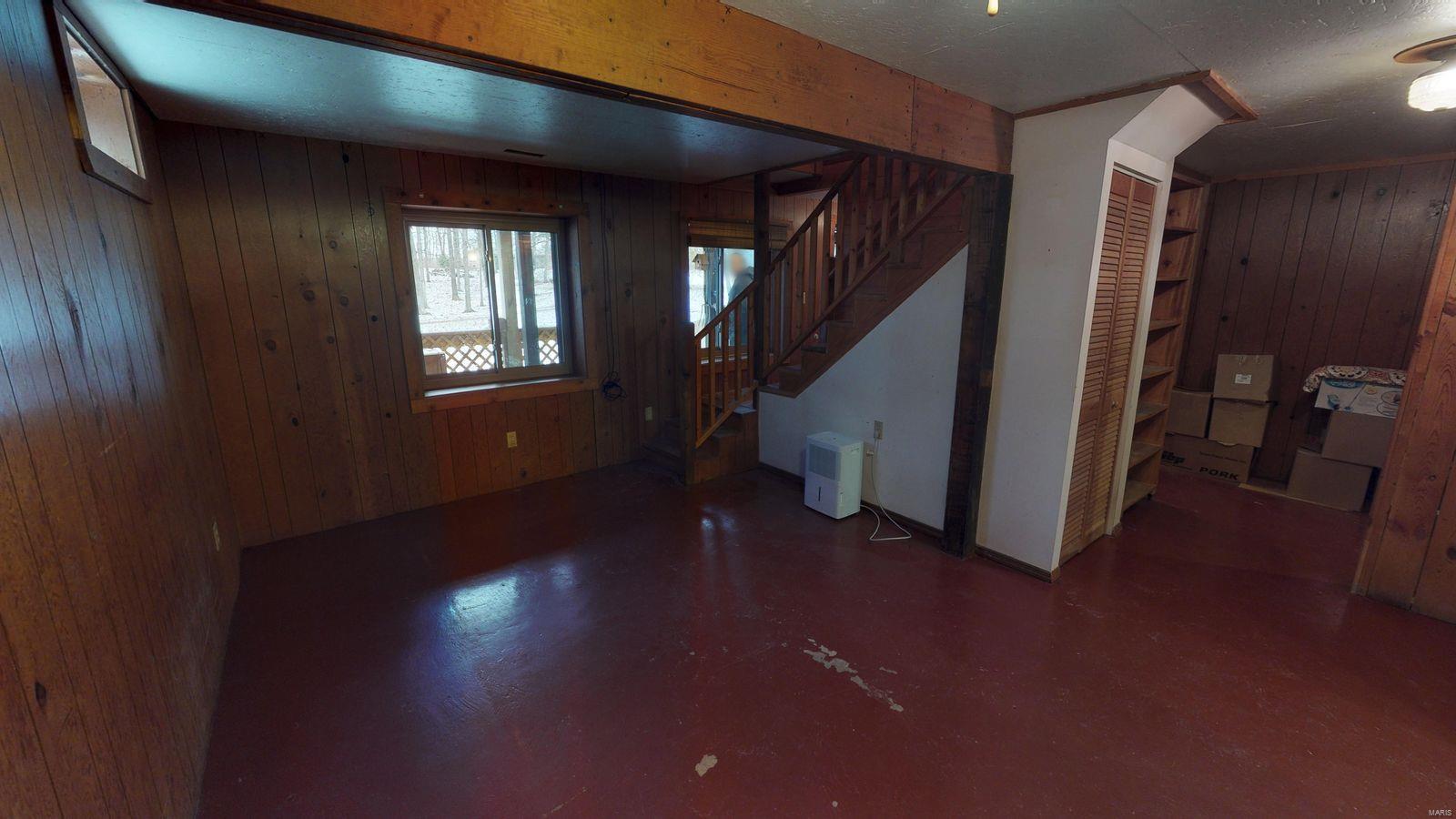 23287 Double Arch Road New Douglas, IL 62074 - Photo 11 of 21