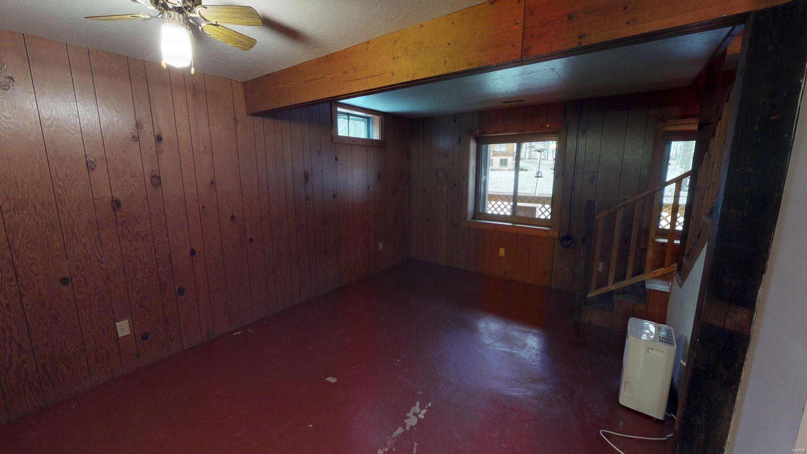 23287 Double Arch Road New Douglas, IL 62074 - Photo 12 of 21
