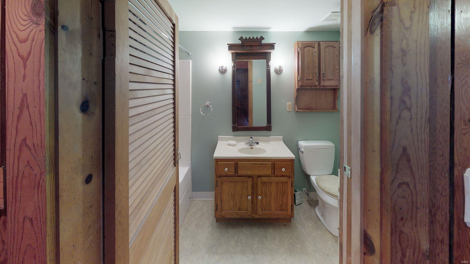 23287 Double Arch Road New Douglas, IL 62074 - Photo 14 of 21