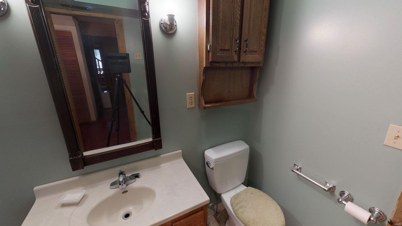 23287 Double Arch Road New Douglas, IL 62074 - Photo 15 of 21