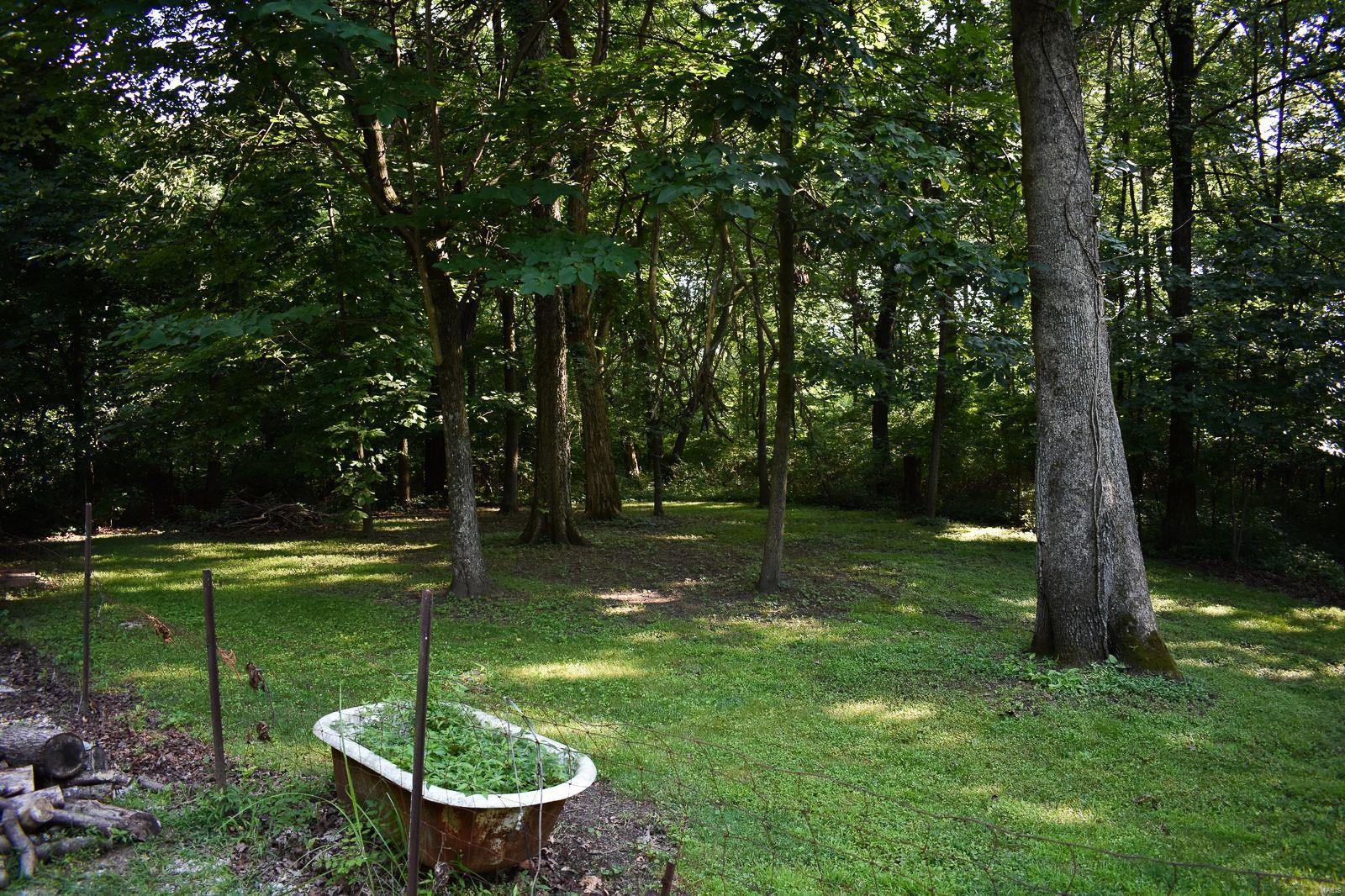23287 Double Arch Road New Douglas, IL 62074 - Photo 18 of 21