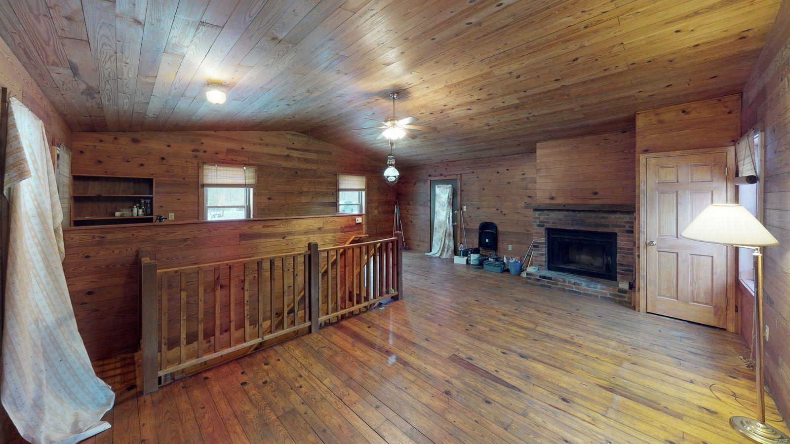 23287 Double Arch Road New Douglas, IL 62074 - Photo 3 of 21