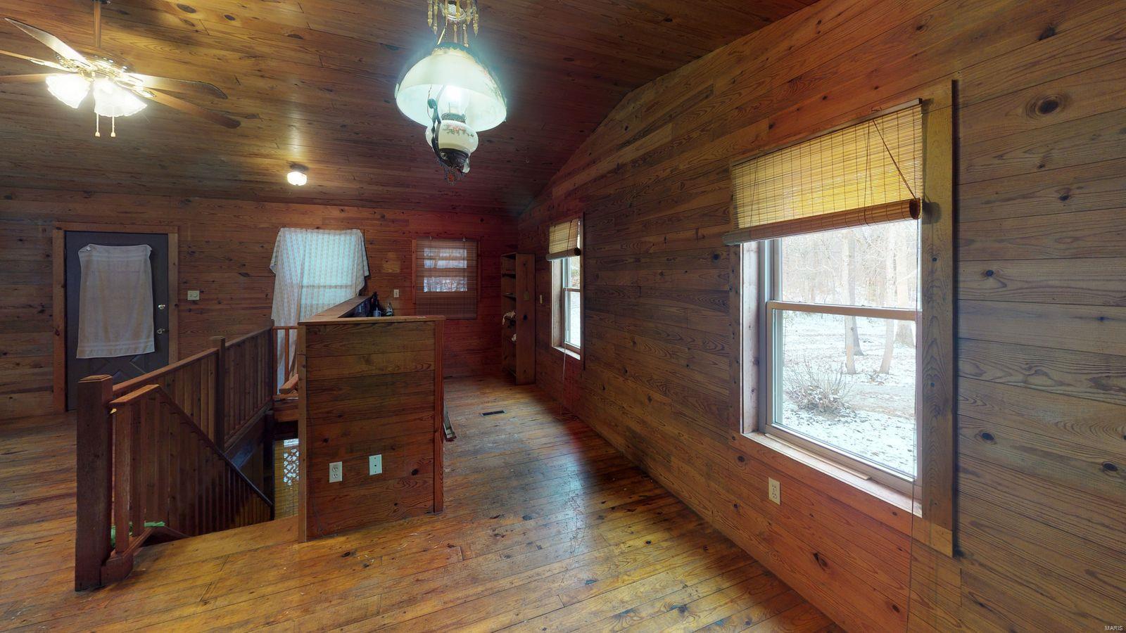 23287 Double Arch Road New Douglas, IL 62074 - Photo 6 of 21