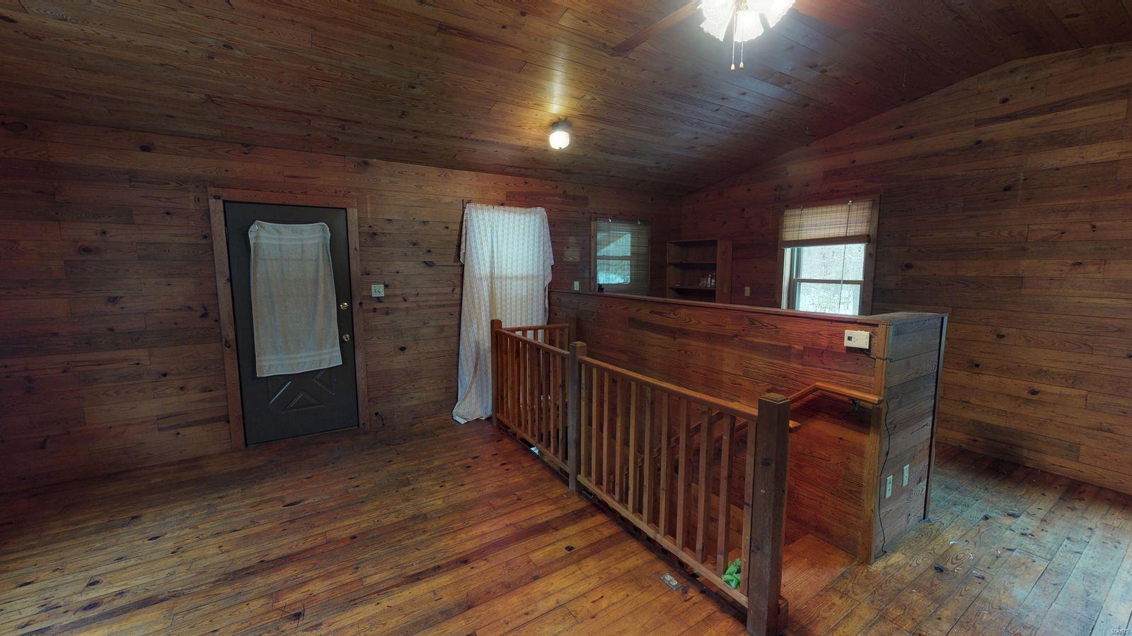 23287 Double Arch Road New Douglas, IL 62074 - Photo 7 of 21