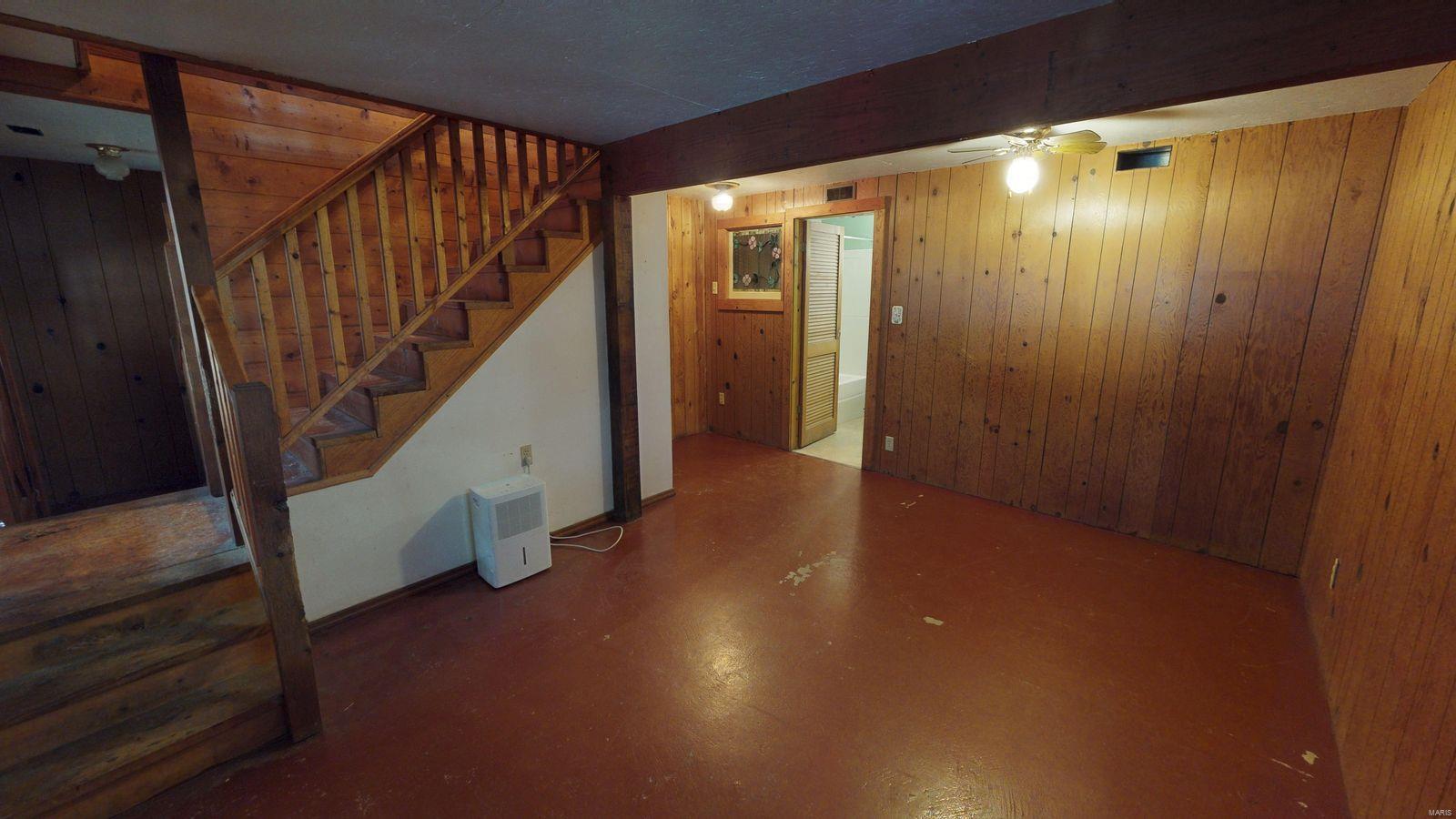 23287 Double Arch Road New Douglas, IL 62074 - Photo 10 of 21