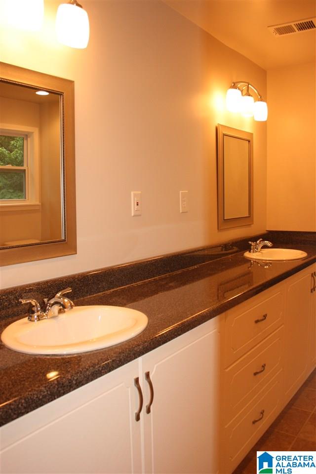 3461 Ridgecrest Drive Birmingham, AL 35216 - Photo 23 of 33