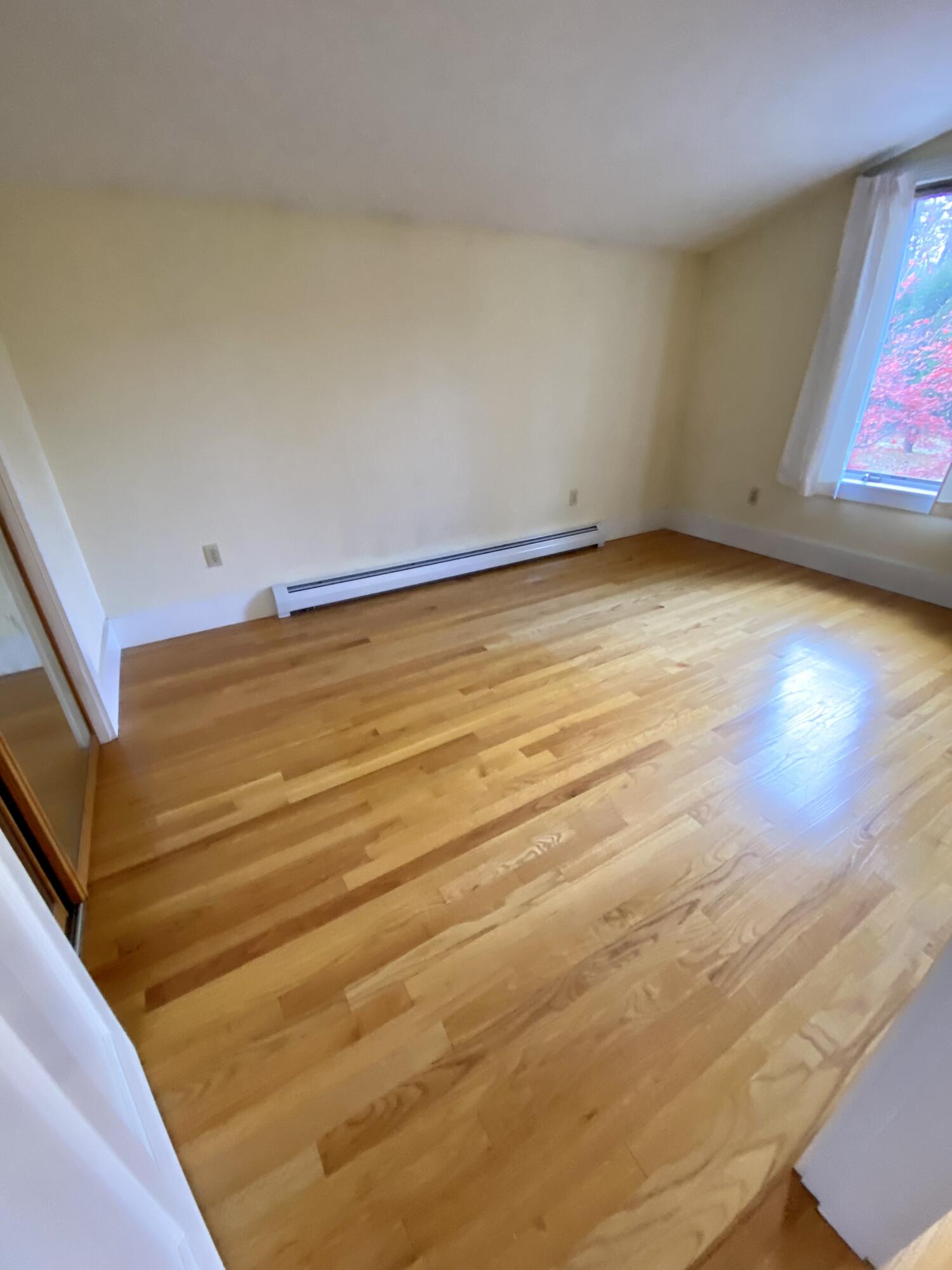 82 Stonetree Road Bath, ME 04530 - Photo 58 of 65 IMG-2045
