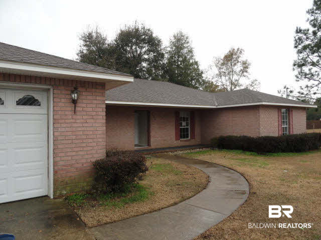 32272 Riverlake Road Seminole, AL 36574 - Photo 1 of 1 Gallery Image 1