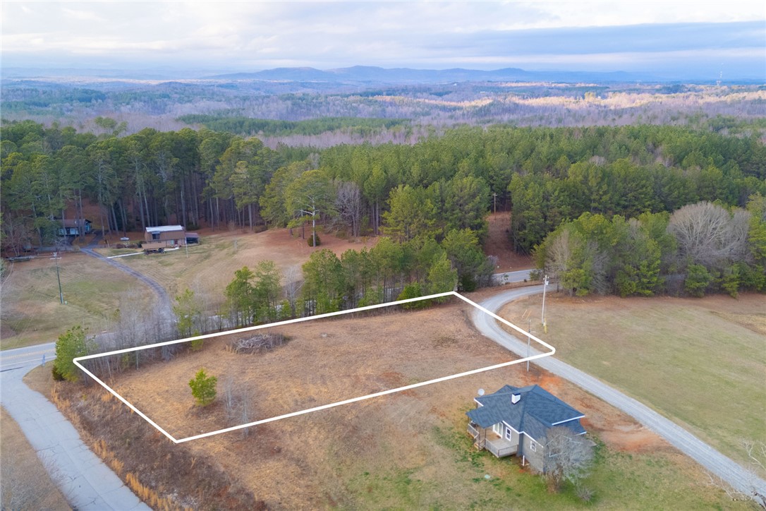 0 Grogan Road Westminster, SC 29693 - Photo 14 of 20