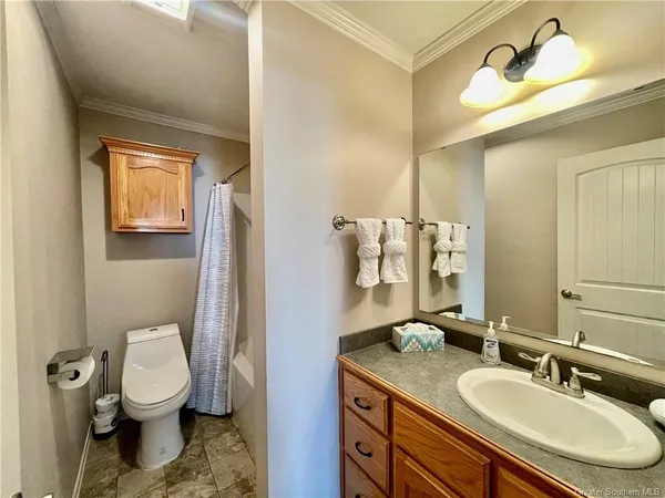$347,000 | 405 Nielson Road, Kinder, LA 70648