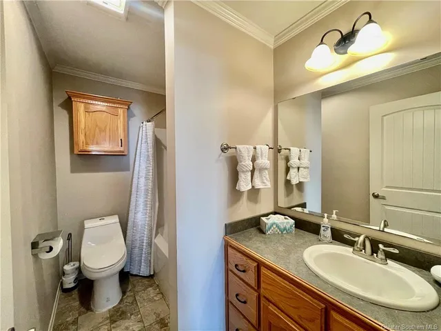 $347,000 | 405 Nielson Road, Kinder, LA 70648