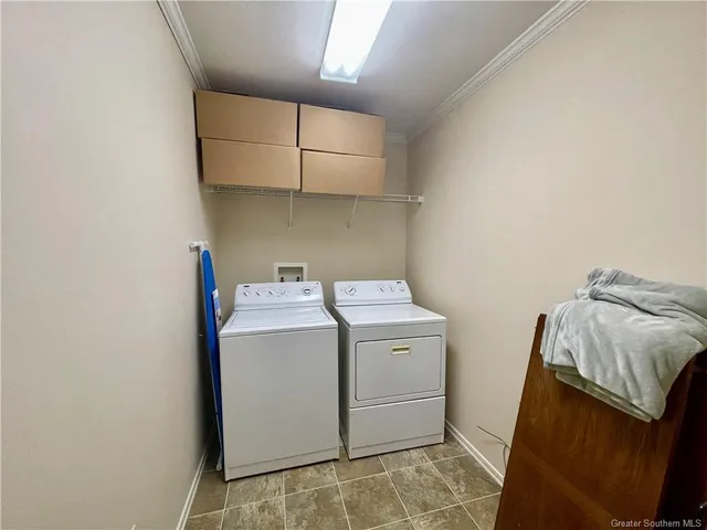 $347,000 | 405 Nielson Road, Kinder, LA 70648