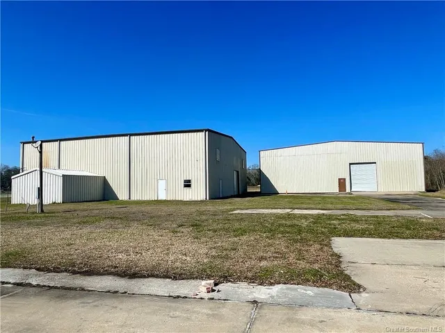 $347,000 | 405 Nielson Road, Kinder, LA 70648