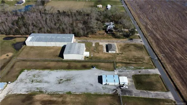 $347,000 | 405 Nielson Road, Kinder, LA 70648