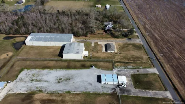 $347,000 | 405 Nielson Road, Kinder, LA 70648