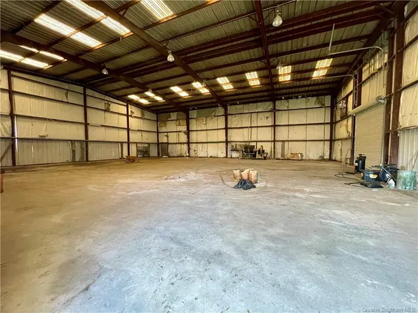 $347,000 | 405 Nielson Road, Kinder, LA 70648