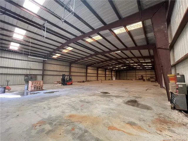 $347,000 | 405 Nielson Road, Kinder, LA 70648