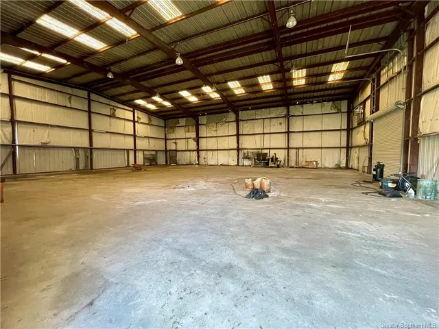 $347,000 | 405 Nielson Road, Kinder, LA 70648