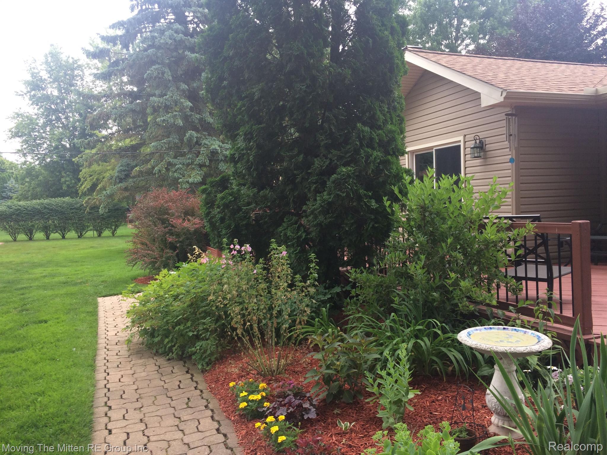 46000 Hull Road Belleville, MI 48111 - Photo 56 of 58 Gallery Image 56