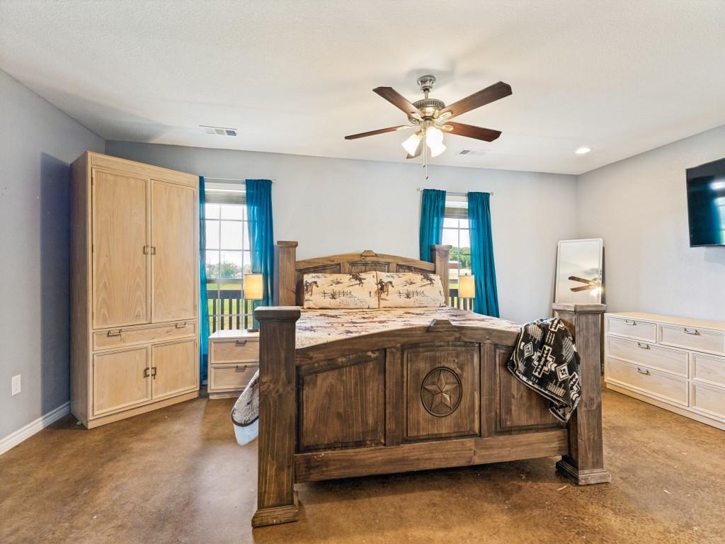 760 County Road 4380 Decatur, TX 76234 - Photo 15 of 40
