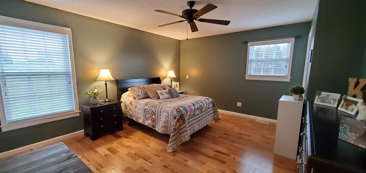 221 Griderville Road Cave City, KY 42127 - Photo 11 of 35 Gallery Image 11